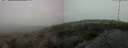 ./images/calvert/hecate/20250516/hecate20250516_100510M.jpg