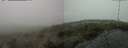 ./images/calvert/hecate/20250516/hecate20250516_110009M.jpg