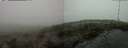 ./images/calvert/hecate/20250516/hecate20250516_110510M.jpg