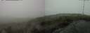 ./images/calvert/hecate/20250516/hecate20250516_112510M.jpg