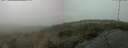 ./images/calvert/hecate/20250516/hecate20250516_113510M.jpg