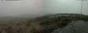 ./images/calvert/hecate/20250516/hecate20250516_123510M.jpg