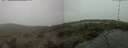 ./images/calvert/hecate/20250516/hecate20250516_130010M.jpg