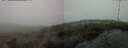 ./images/calvert/hecate/20250516/hecate20250516_130510M.jpg