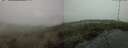 ./images/calvert/hecate/20250516/hecate20250516_133510M.jpg