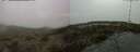 ./images/calvert/hecate/20250516/hecate20250516_134009M.jpg