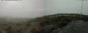 ./images/calvert/hecate/20250516/hecate20250516_135509M.jpg