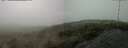 ./images/calvert/hecate/20250516/hecate20250516_140509M.jpg