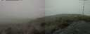 ./images/calvert/hecate/20250516/hecate20250516_141009M.jpg