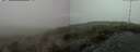./images/calvert/hecate/20250516/hecate20250516_142009M.jpg