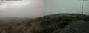 ./images/calvert/hecate/20250516/hecate20250516_144010M.jpg