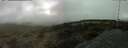 ./images/calvert/hecate/20250516/hecate20250516_144509M.jpg