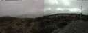 ./images/calvert/hecate/20250516/hecate20250516_145010M.jpg