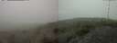 ./images/calvert/hecate/20250516/hecate20250516_151509M.jpg