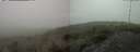 ./images/calvert/hecate/20250516/hecate20250516_152510M.jpg