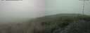 ./images/calvert/hecate/20250516/hecate20250516_153509M.jpg