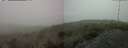 ./images/calvert/hecate/20250516/hecate20250516_155010M.jpg