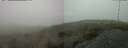 ./images/calvert/hecate/20250516/hecate20250516_155510M.jpg