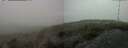 ./images/calvert/hecate/20250516/hecate20250516_160010M.jpg