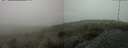 ./images/calvert/hecate/20250516/hecate20250516_160510M.jpg
