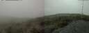 ./images/calvert/hecate/20250516/hecate20250516_162509M.jpg