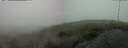 ./images/calvert/hecate/20250516/hecate20250516_163510M.jpg