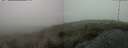 ./images/calvert/hecate/20250516/hecate20250516_164010M.jpg