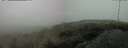 ./images/calvert/hecate/20250516/hecate20250516_165510M.jpg