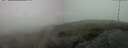 ./images/calvert/hecate/20250516/hecate20250516_170510M.jpg