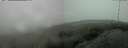 ./images/calvert/hecate/20250516/hecate20250516_172510M.jpg
