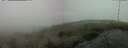./images/calvert/hecate/20250516/hecate20250516_175010M.jpg