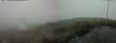 ./images/calvert/hecate/20250516/hecate20250516_181008M.jpg