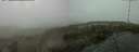 ./images/calvert/hecate/20250516/hecate20250516_185008M.jpg