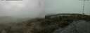./images/calvert/hecate/20250516/hecate20250516_185510M.jpg