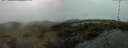 ./images/calvert/hecate/20250516/hecate20250516_190009M.jpg