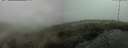 ./images/calvert/hecate/20250516/hecate20250516_193008M.jpg