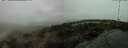./images/calvert/hecate/20250516/hecate20250516_193508M.jpg