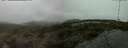 ./images/calvert/hecate/20250516/hecate20250516_194008M.jpg