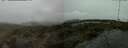 ./images/calvert/hecate/20250516/hecate20250516_194508M.jpg