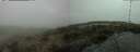 ./images/calvert/hecate/20250516/hecate20250516_200009M.jpg