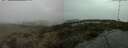 ./images/calvert/hecate/20250516/hecate20250516_200507M.jpg