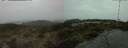 ./images/calvert/hecate/20250516/hecate20250516_202508M.jpg