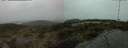 ./images/calvert/hecate/20250516/hecate20250516_203009M.jpg