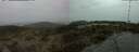 ./images/calvert/hecate/20250516/hecate20250516_204009M.jpg