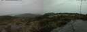 ./images/calvert/hecate/20250516/hecate20250516_204508M.jpg