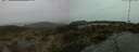 ./images/calvert/hecate/20250516/hecate20250516_205009M.jpg