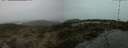 ./images/calvert/hecate/20250516/hecate20250516_210009M.jpg