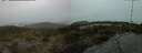 ./images/calvert/hecate/20250516/hecate20250516_211009M.jpg
