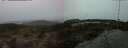 ./images/calvert/hecate/20250516/hecate20250516_212008M.jpg