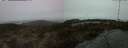./images/calvert/hecate/20250516/hecate20250516_214009M.jpg